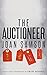 The Auctioneer