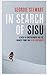 In Search of Sisu: A Path t...