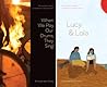 Lucy & Lola / Whe...