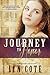 Journey to Honor (The American Journey #2)