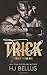 Trick (Diablo's Throne MMA #3)