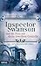 Inspector Swanson und die F...