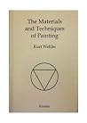 The Materials and...
