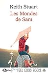 Les Mondes de Sam