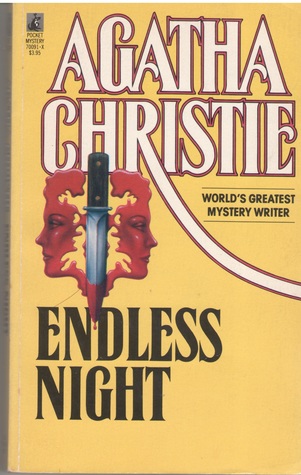 Endless Night