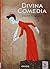 Divina Comedia