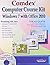 COMDEX COMPUTER COURSE KIT WINDOWS 7 WITH OFFICE 2010