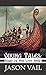 Viking Tales: Saga of the L...