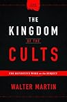 The Kingdom of th...