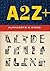 A2Z+ Alphabets & Other Sign...