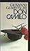 Don Camilo by Giovannino Guareschi