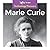 Marie Curie (Technology Pio...