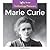 Marie Curie by Jennifer Strand
