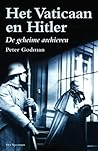Het Vaticaan en H...