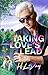 Taking Love's Lead by H.L. Day