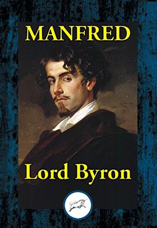 Manfred