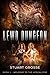Lewd Dungeon: Omnibus I (Le...