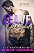 Leave it All Behind (S.I.N. Rock Star Trilogy #3)