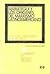 Mariátegui Y Los Orígenes Del Marxismo Latinoamericano (Cuadernos De Pasado Y Presente, #60)