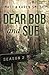 Dear Bob and Sue by Matt   Smith