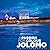 A Passion for Colour: Jolom...