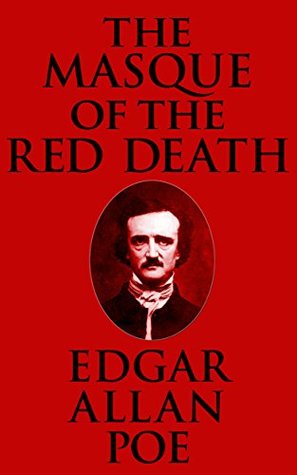 The Masque of the Red Death