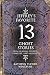 Jeffrey's Favorite 13 Ghost Stories by Kathryn Tucker Windham Jeffrey's Favorite 13 Ghost Stories by Kathryn Tucker Windham