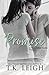 Promise (Redemption, #0.5)