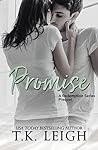 Promise by T.K. Leigh
