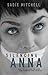Silencing Anna