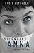 Silencing Anna