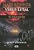 Virus Letal (The Maze Runner #4)