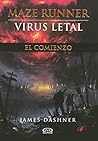Virus Letal