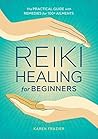 Reiki Healing for...