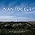 Nantucket