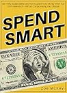 Spend Smart: Be T...