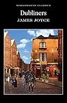 Dubliners