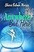 Anywhere But Here