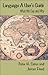 Language: A User's Guide - ...