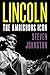 Lincoln: The Ambiguous Icon