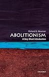 Abolitionism: A V...