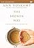 The Broken Way Video Study:...