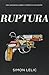Ruptura - Rupture (Em Portugues do Brasil)