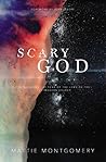 Scary God: Introd...