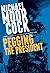 Pegging the President