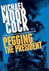 Pegging the Presi...