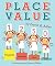 Place Value by David A. Adler Place Value by David A. Adler