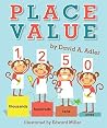 Place Value by David A. Adler