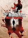 One More Kill