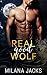 Real Good Wolf (Dirty Monst...